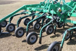 Seeding complex "Kuzbass-A" PK-15,2