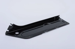 Bonnet side panel right 374100840231000