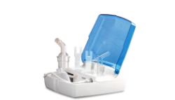 Inhaler ultrasonic "Rotor-2"
