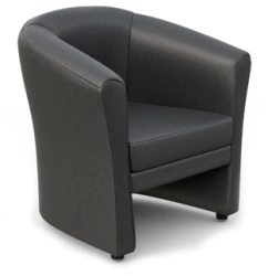 Armchair (Alliance-S brand)