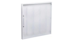 General Purpose LED LIGHTS SSdO 03-040-003 IP20 "Office 40"