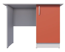 Writing desk SP.10.