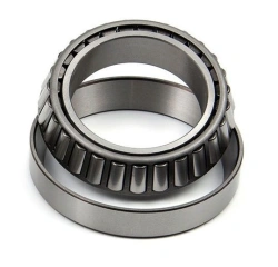 Tapered roller bearing 6-2007114A