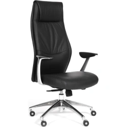 CHAIRMAN Vista armchair