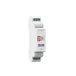DTNVR 1/80/5 (LT) surge arrester, Cat.No.400 337.