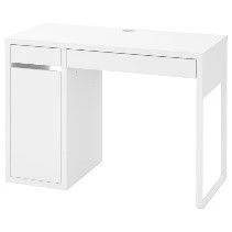Sewing table. (School furniture brand "Interior" series "TDI School")
