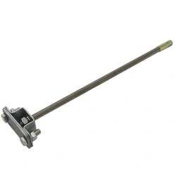 Conductor holder DP-45GTs-01.380