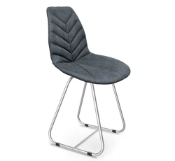 Sheffilton SHT-ST29-C4/S38 chair