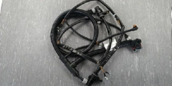 Intermediate wiring harness 536.3724014-11