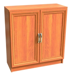 Cupboard ??-10/4