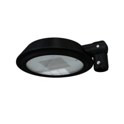LED luminaire Bowl Console 160