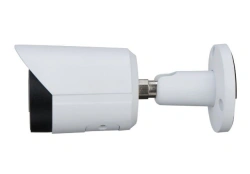 ??????????? Switcam-B200