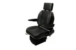 Operator's seat ST 311.200.012-N
