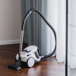 Household Electric Tools