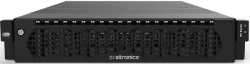 SIT Series Server SRE-2216-D-M-PSU (SBGR.466535.003)