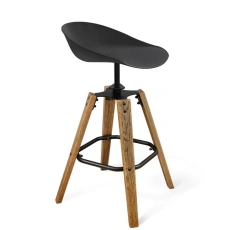 Sheffilton SHT-ST19/S93 bar stool