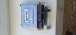 Control unit 551.3763-10