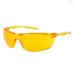 Safety goggles O88 SURGUT super, article no. 18820