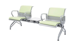 Multi-person section MS3
