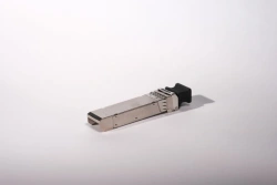 NR-SFP-25G optical transceiver (transceiver) transceiver group consisting of: NR-SFP-25G-ER-LC2;NR-SFP-25G-Wxy-ZZ-LC;NR-SFP-25G-