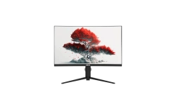Monitor RDW2701C EMTC.467846.015-02