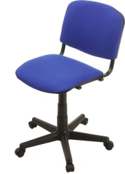 Armchair Iso G PL