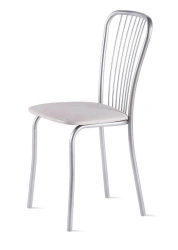 Chair Lyra