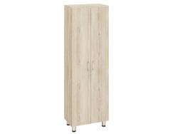 Filing cabinet "Leader 84"