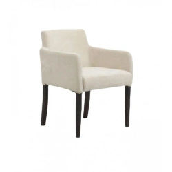 Barbar chair