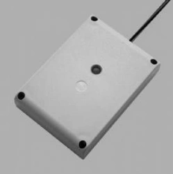 Contactless radio frequency reader SBR-015