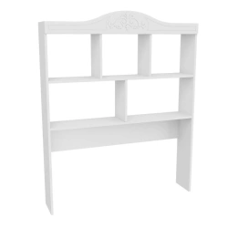 Karina LD.525100.000 Shelf (White )