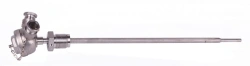 Platinum resistance thermocouples TSP 9506