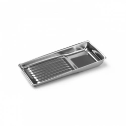 Dental tray LMS-MEDICON