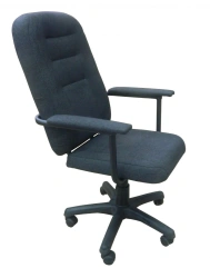 Armchairs EL-106.04.00-01 - EL-106.04.00-04
