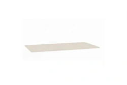 Amelie LD.642620.000 Single-leaf cupboard shelf