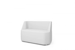 L10 SPACE L10-1D sofa set