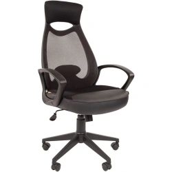 CHAIRMAN 840 armchair