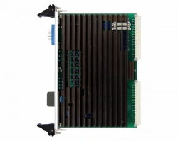 Power supply module MPV150