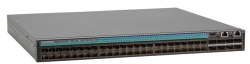 Switch Aquarius AQ-N6000-48Y8C (AMPR.465275.006)