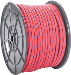 Static rope "Profistatic 10", article number vnt 410