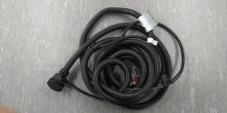 Intermediate harness 6585.3724014