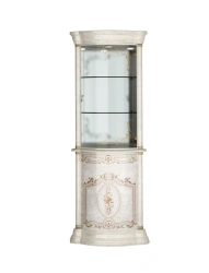 Pisa Corner cabinet right PI-37-106-01
