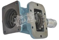 PTO - 85-4202010-01