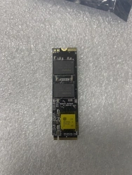 SSD module HN-SDM2NVME VDNR.467532.001