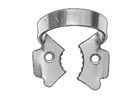 No. 13A-M Molar clamp
