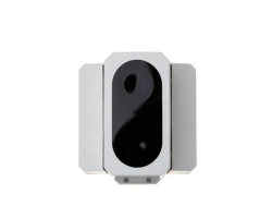IP212-75SMD "IPDL-75SMD" linear optical-electronic smoke detector