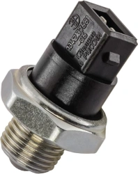 Automobile switch 1342.3768-06