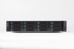 DEPO Server Computing module (node) with x86 processor (3470E2R) NEMT.466219.001-10