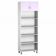 Cabinet for medical devices ??.13.06 (mod.1)