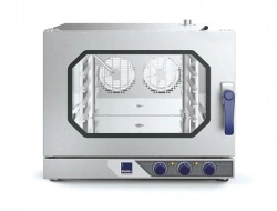 Combi steamer TL05M0L